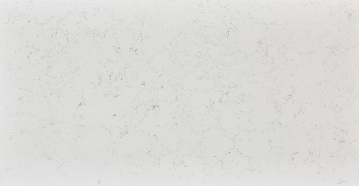 Carrara Quartz-image