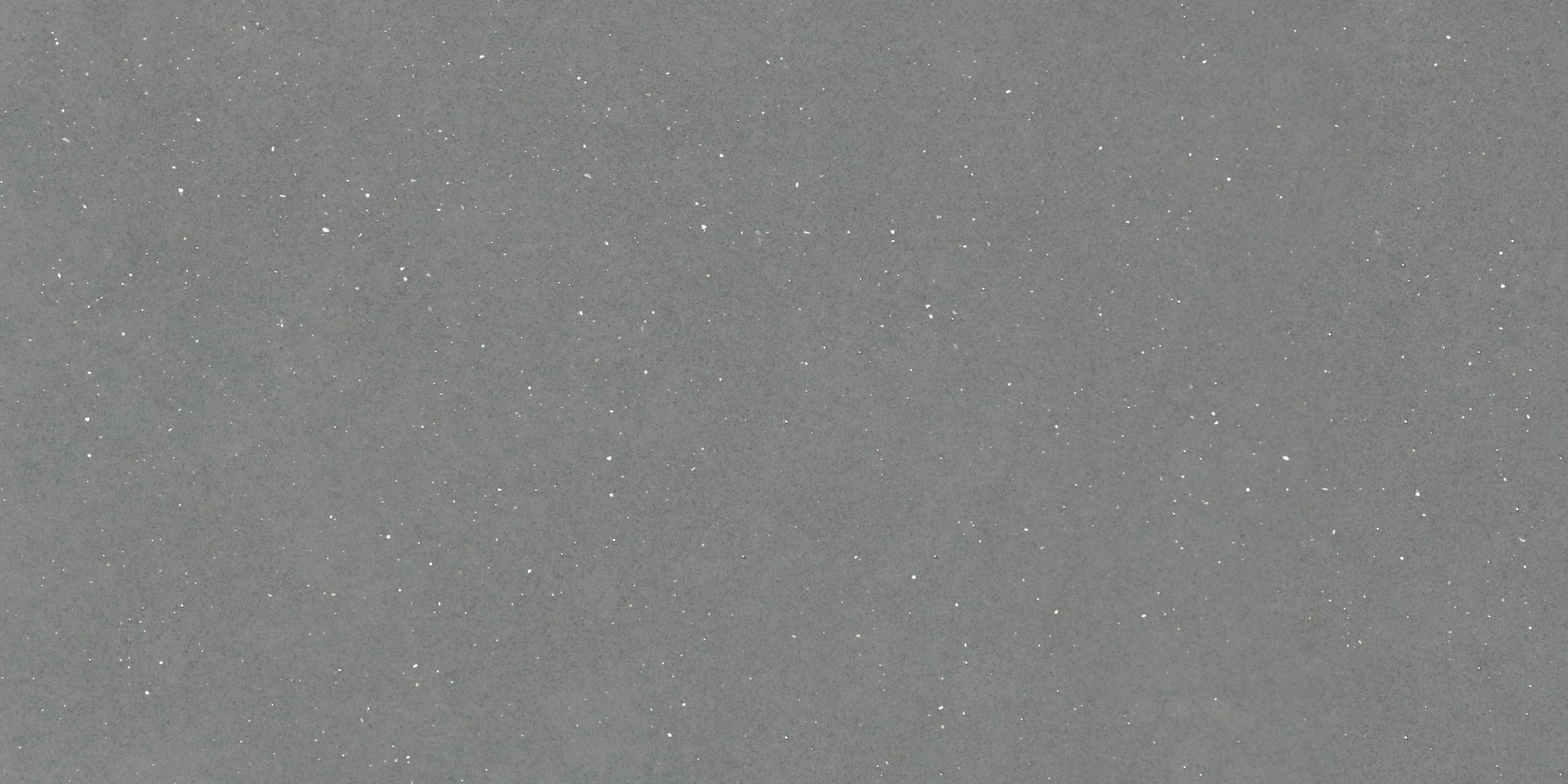 Grey Shimmer-image