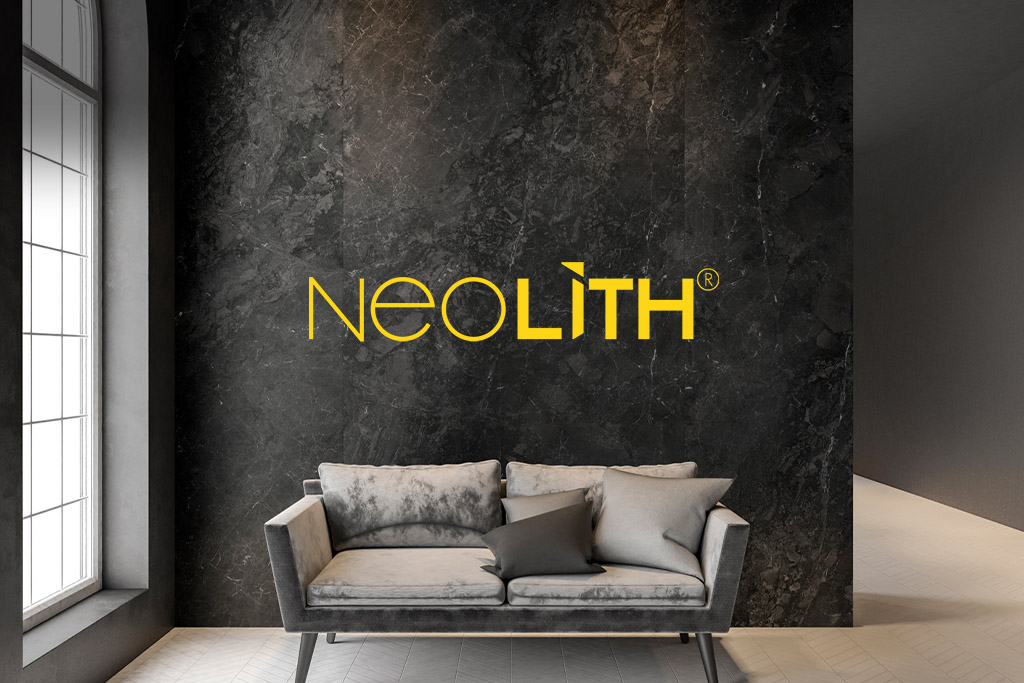 NEOLITH