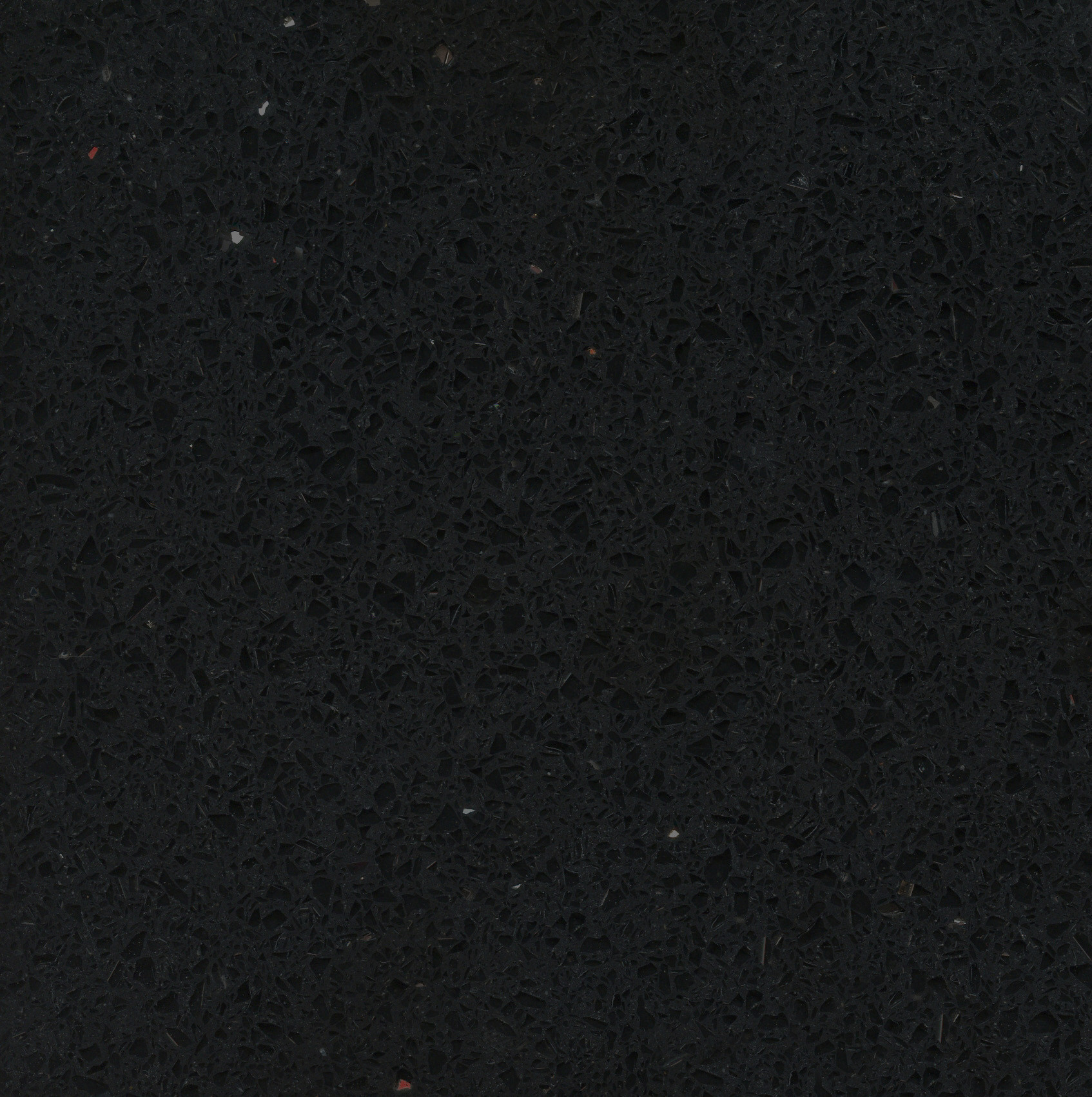 Stellar Night-image