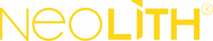 logo neolith