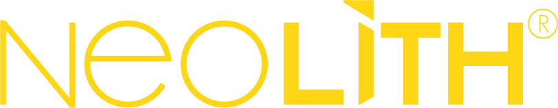 Logo Neolith