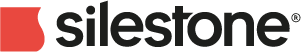 Logo Silestone New