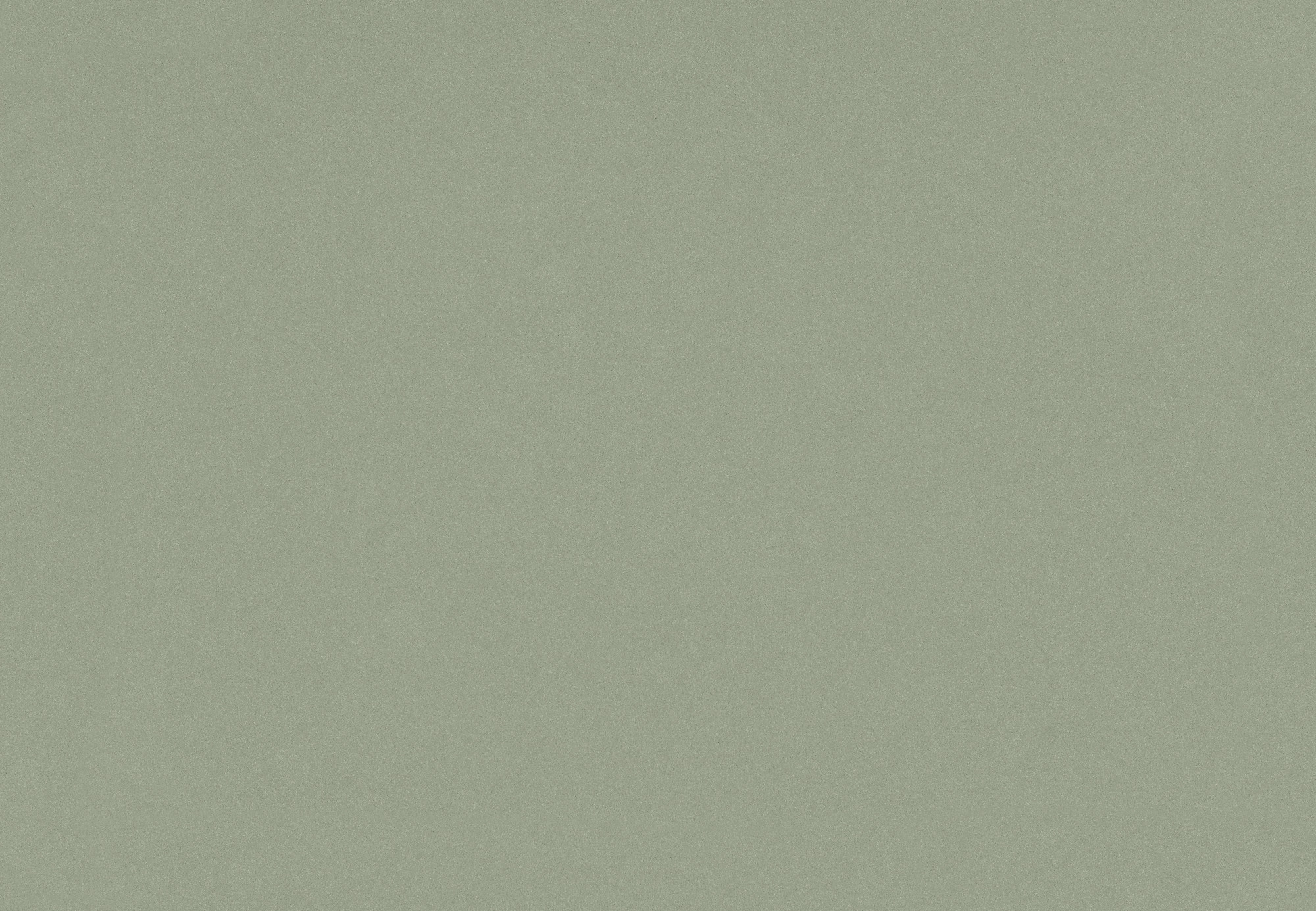 Posidonia Green-image