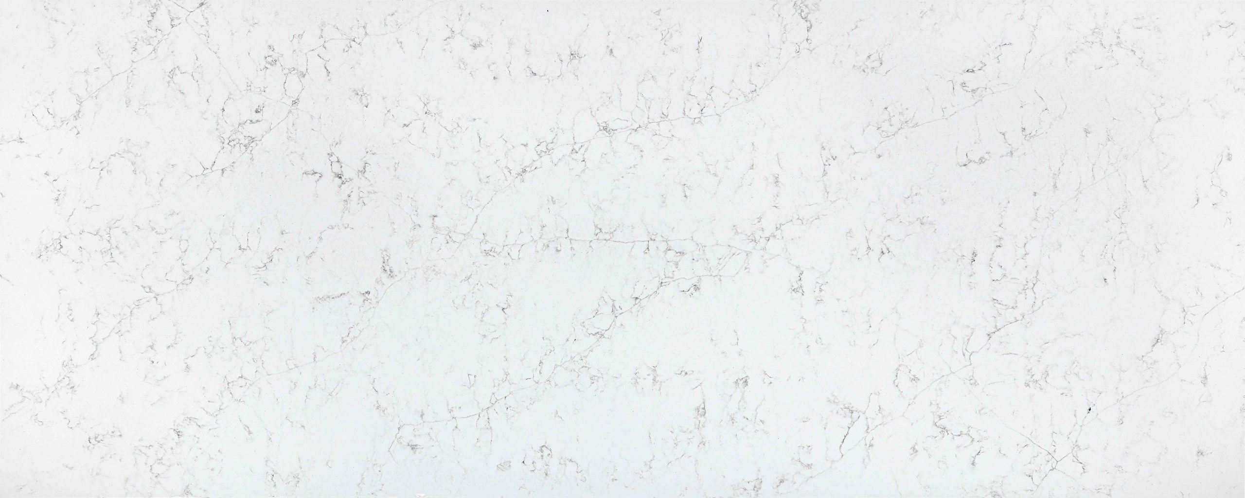 Unique Carrara-image