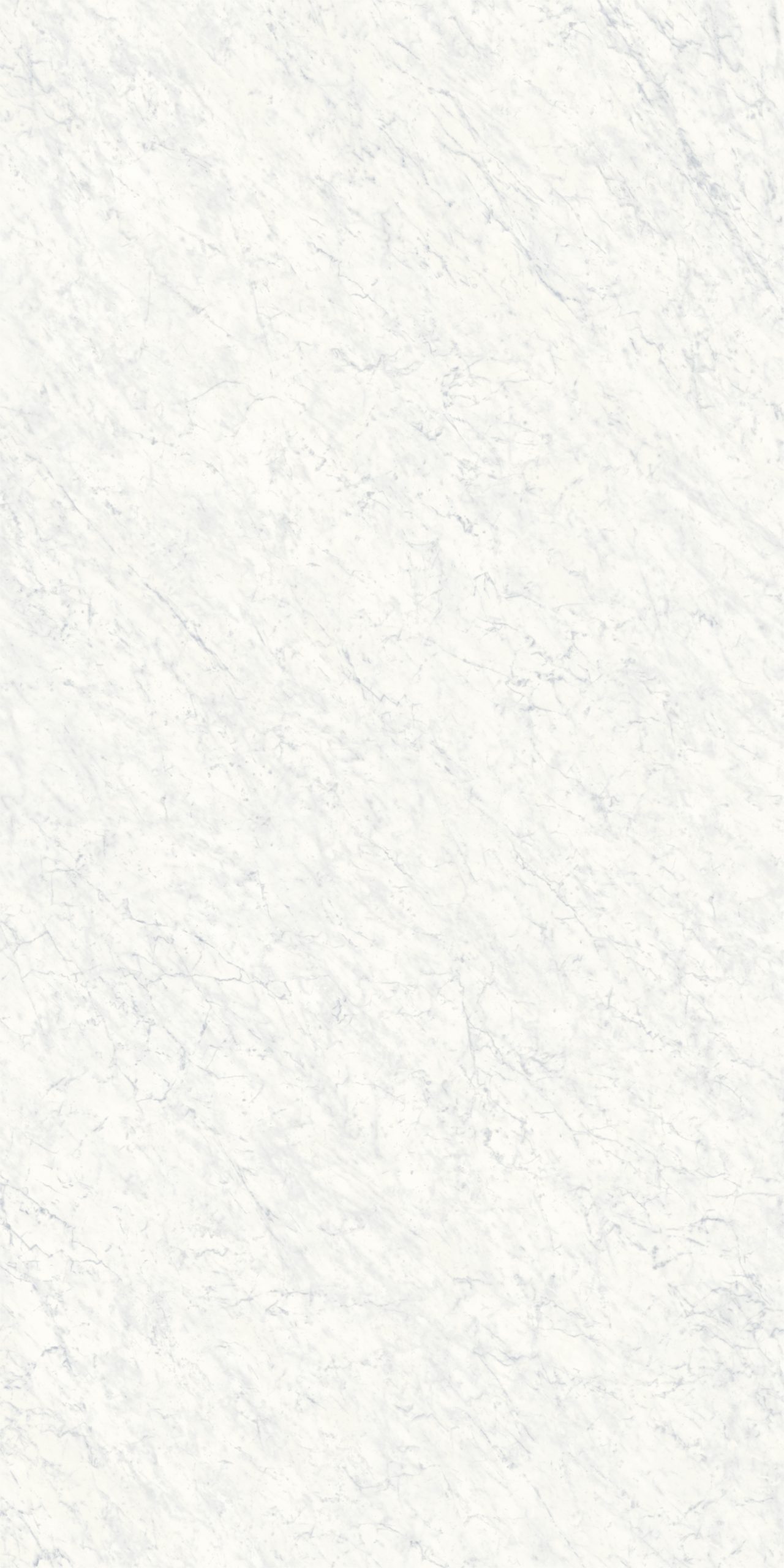 Carrara White-image