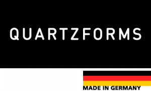 quartzforms