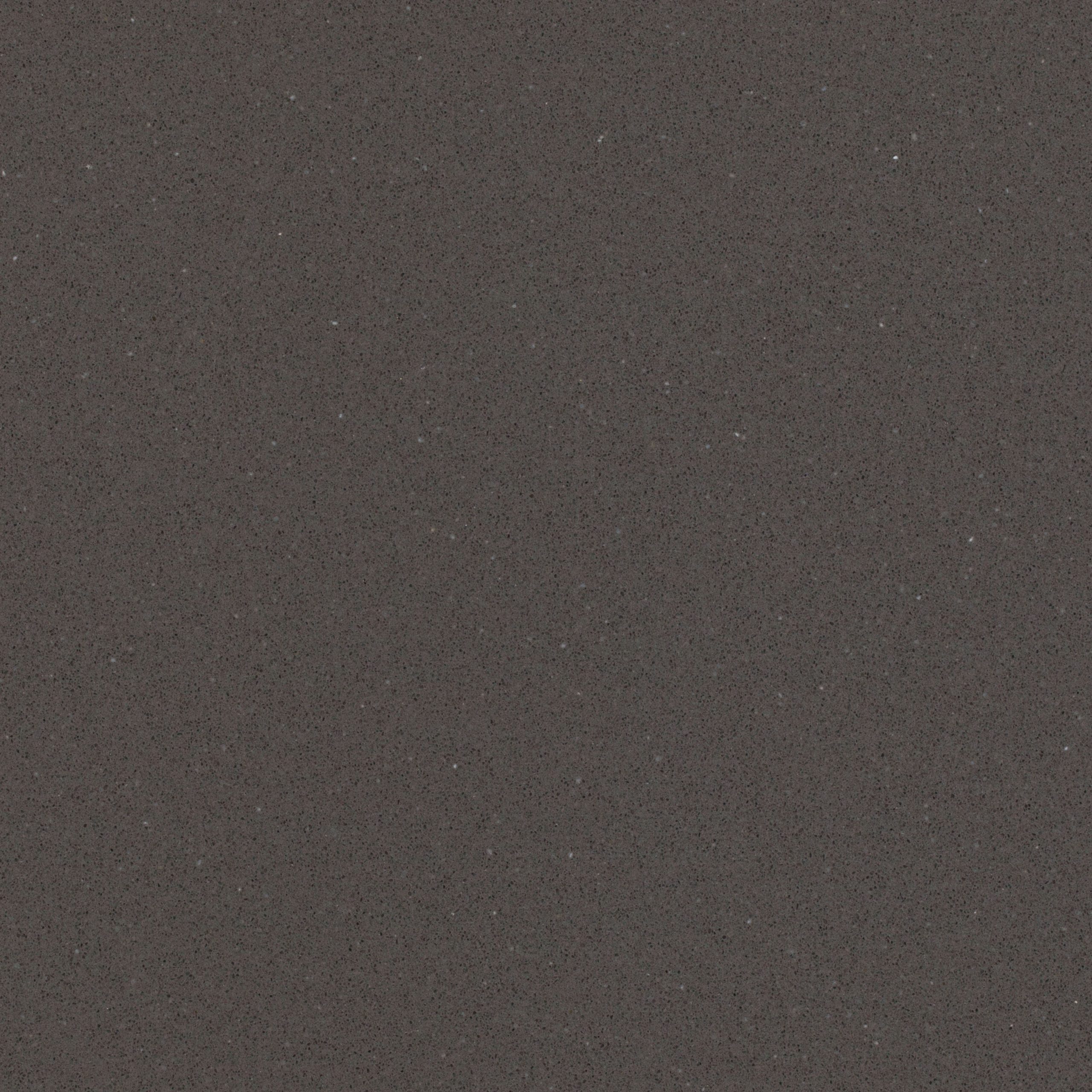 QF Dark Grey-image