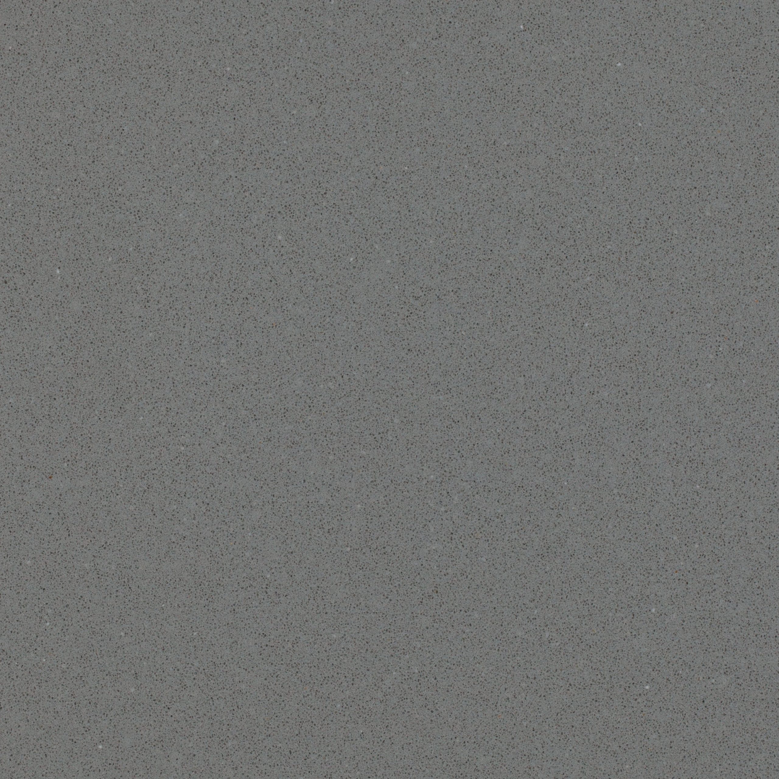 QF Light Grey-image