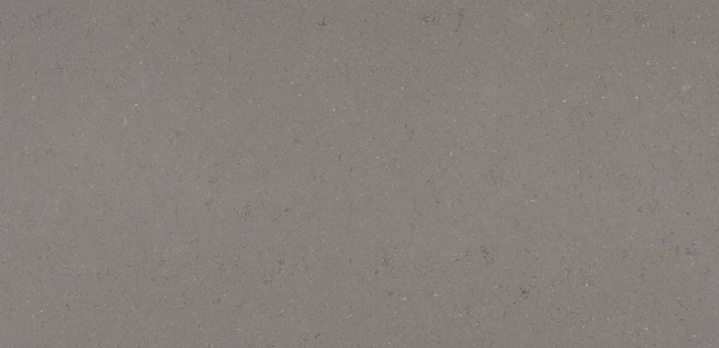 Grey Mist - Ultra Marble