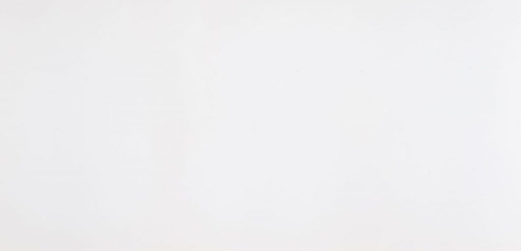 Absolute White - Ultra Marble