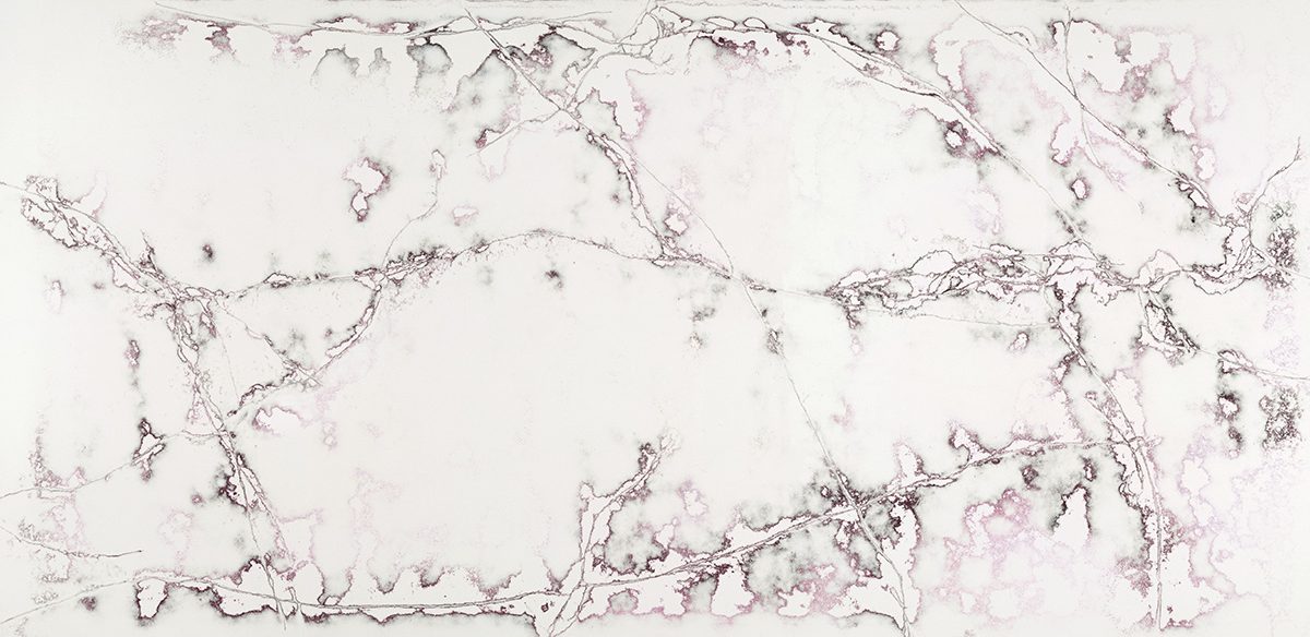 Ice Viola