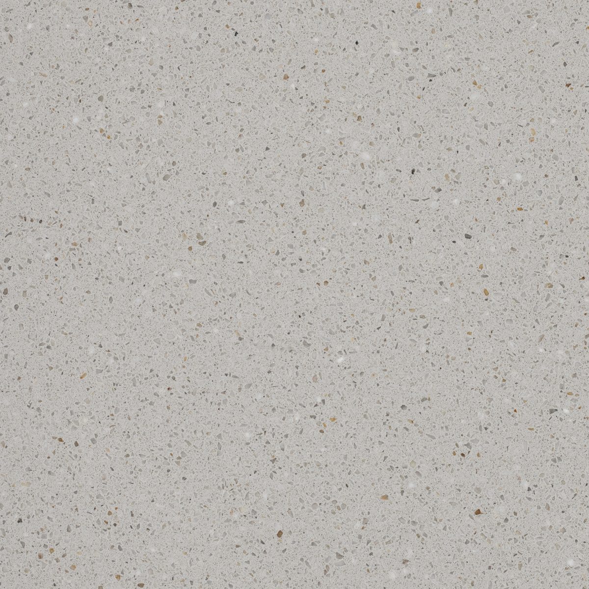 Mah Grey Ma Grey - Ultra Marble