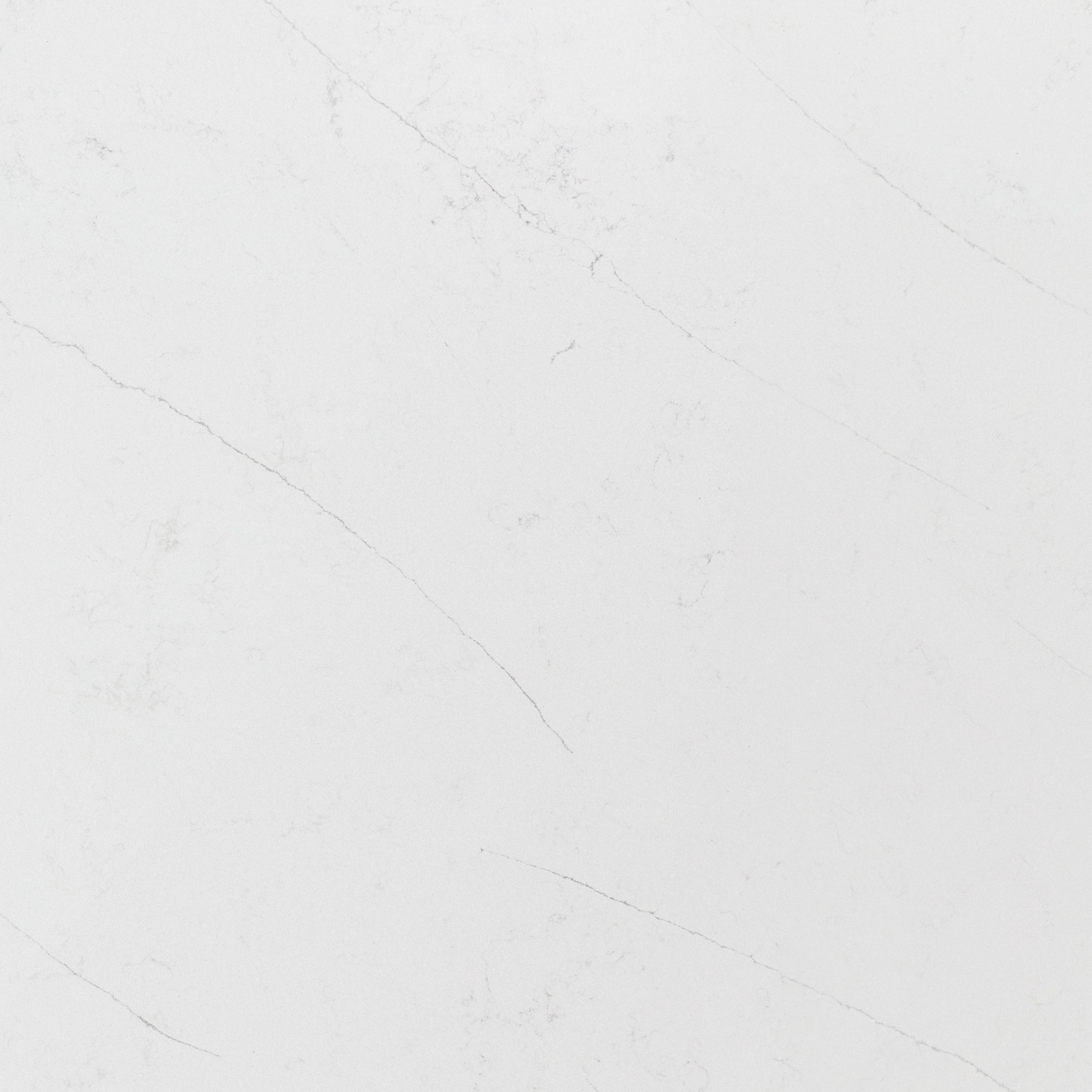 Planet Interstellar Cloud