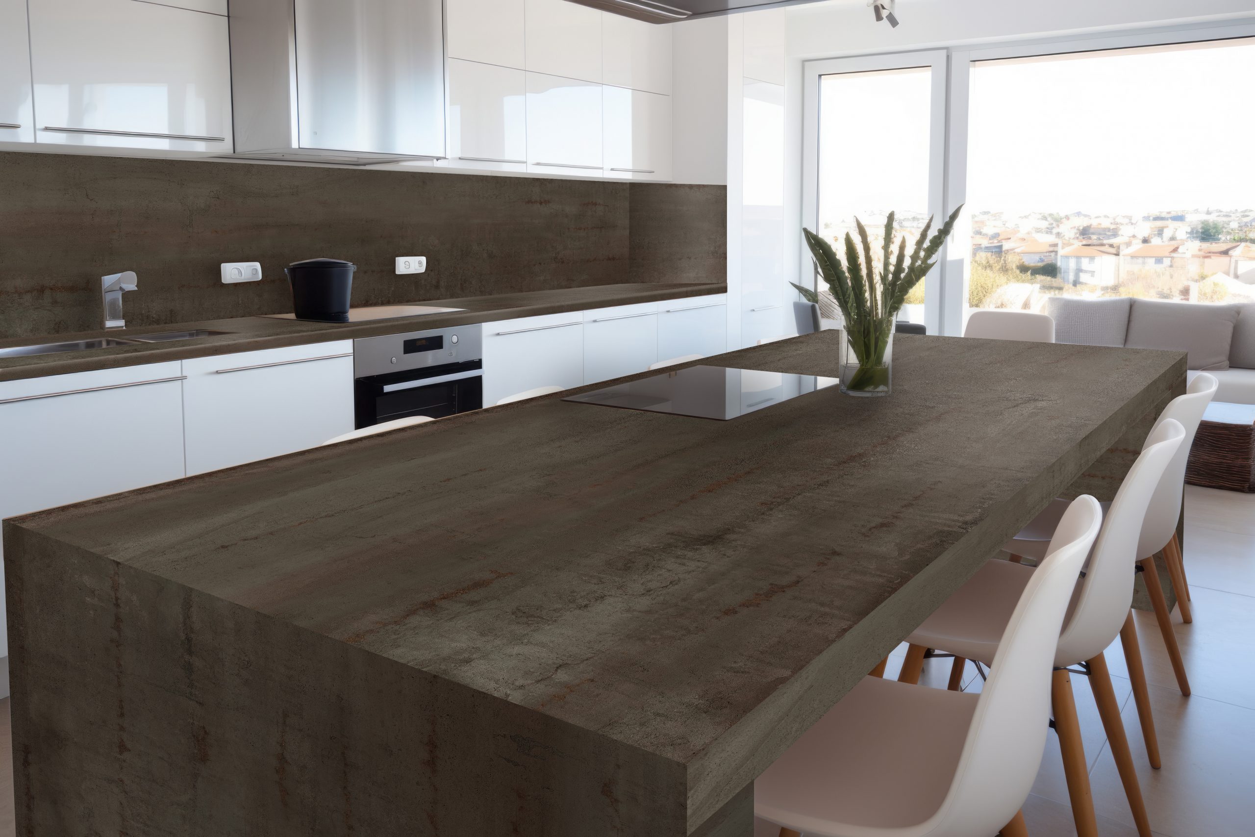 Cathara Bronze - Image 2