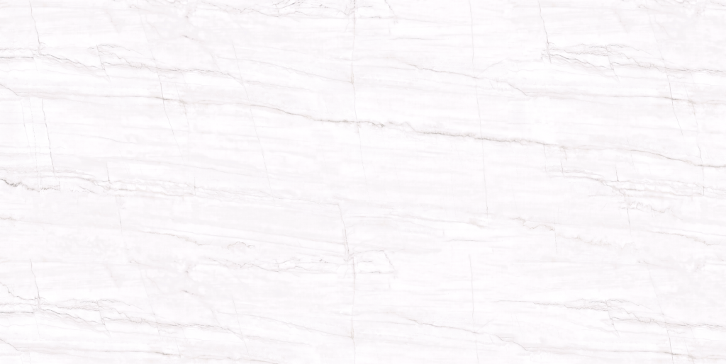 Elvare Ultra Marble