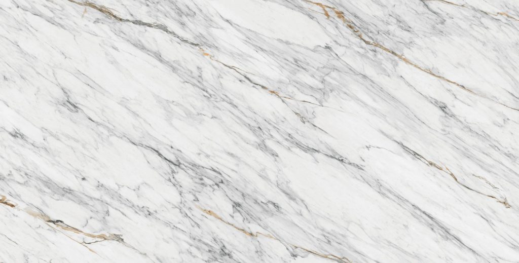 Azure - Ultra Marble