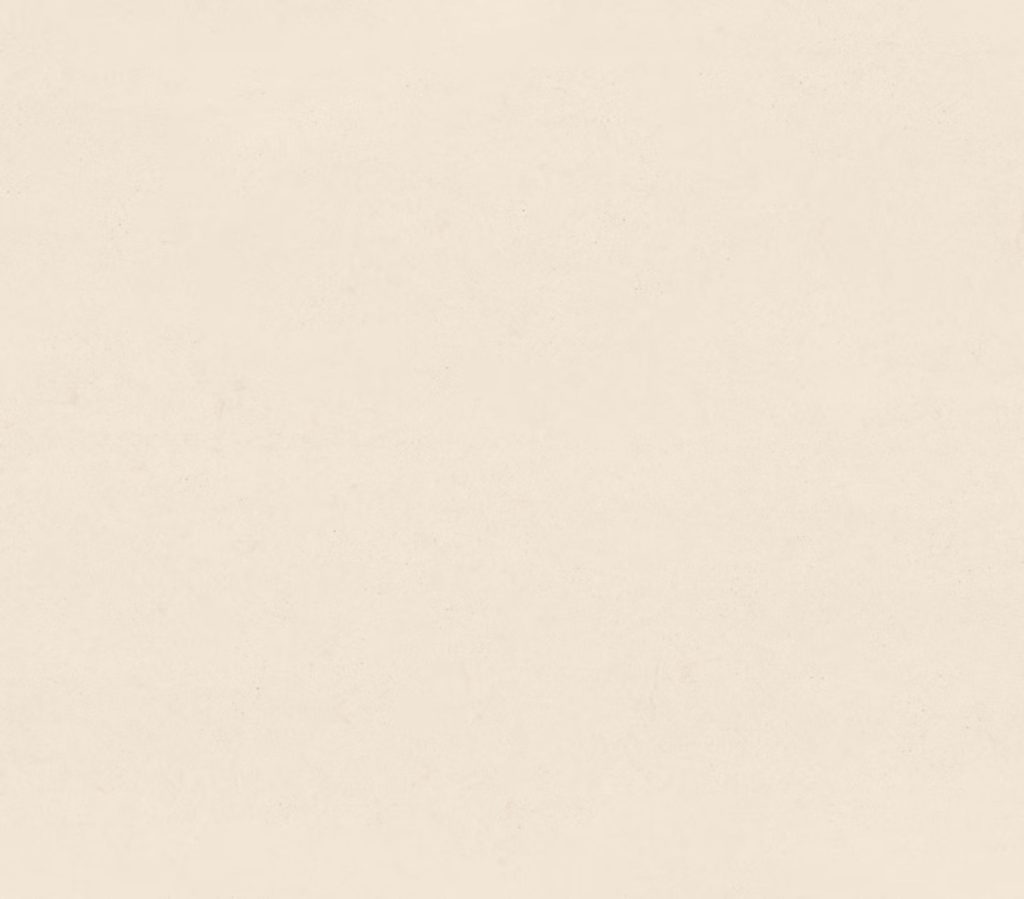Linen Cream - Ultra Marble