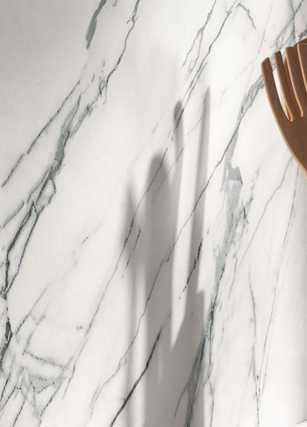 Lilak Project Lilak Project